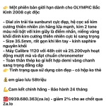 IMG_2372.png