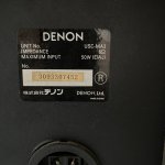 IMG_7223.jpeg