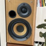 IMG_7219.jpeg