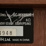 IMG_7217.jpeg