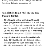 IMG_2187.png