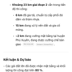 IMG_2188.png