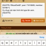 IMG_4341.jpeg
