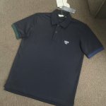 IMG_0876.jpeg