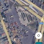 Screenshot_20250809_153645_Maps.jpg