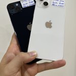 IMG_0263.jpeg