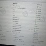 IMG_2616.jpeg