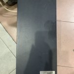F3C4E343-DC5F-4E6C-AA8D-681B6315562E.jpeg