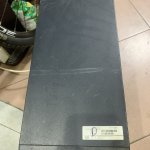 99E34A87-CDAF-4B59-B75E-B8FC0D0FE68C.jpeg