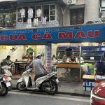 IMG_3409.jpeg