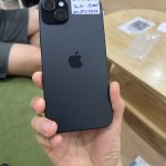 IMG_0268.jpeg