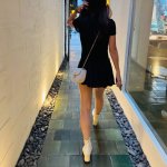 IMG_2379.jpeg