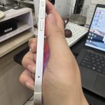 IMG_2098.jpeg