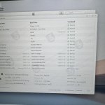 IMG_2093.jpeg
