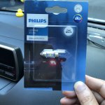 IMG_0807.jpeg