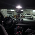 IMG_0811.jpeg