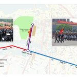 IMG_4111.jpeg