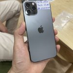 IMG_0270.jpeg