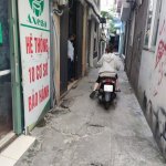 6210800F-EB00-4CE0-88C4-E259E1667850.jpeg