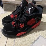 IMG_9567.jpeg