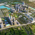 vin toàn cảnh.jpg