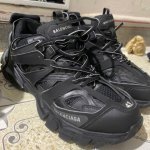 IMG_9581.jpeg
