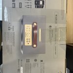 IMG_5180.jpeg