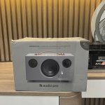IMG_5178.jpeg