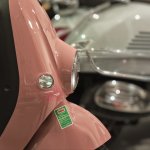 1000092745.jpg