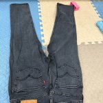 IMG_4977-compressed.jpeg