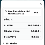 IMG_5099.png