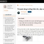 Ảnh chụp màn hình 2025-08-10 090215.jpg