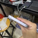 IMG_2636.jpeg