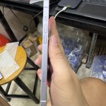 IMG_2634.jpeg