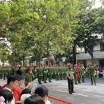 IMG_9707.jpeg