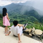 IMG_6275.jpeg