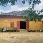 IMG_8947.jpeg