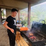 IMG_8996.jpeg