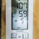 PXL_012950814.JPG