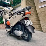 IMG_0422.jpeg