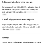 IMG_1694.png