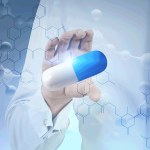 Pill-over-molecule-structures.png