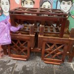 IMG_8690.jpeg
