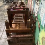 IMG_8689.jpeg