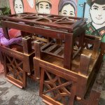 IMG_8688.jpeg