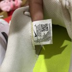 IMG_9378.jpeg