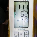 PXL_052937972.JPG
