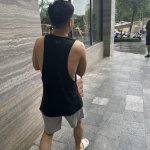 IMG_0670.jpeg