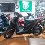 C793AAD5-7F33-487C-9BCC-D269BC8BFED3.jpeg