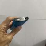 IMG_6622.jpeg